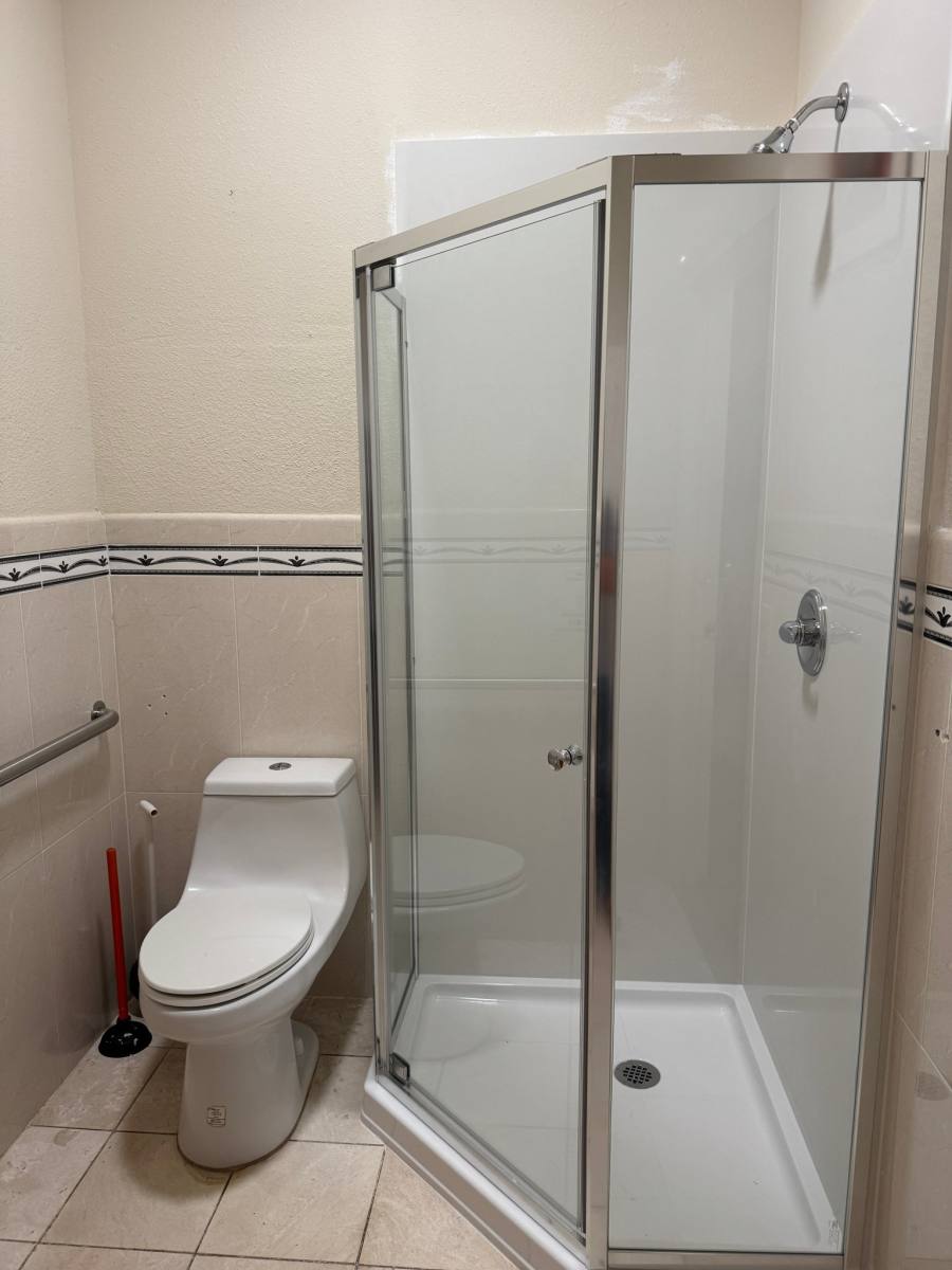 House for rent at 6740 Mission St, Daly City, CA 94014