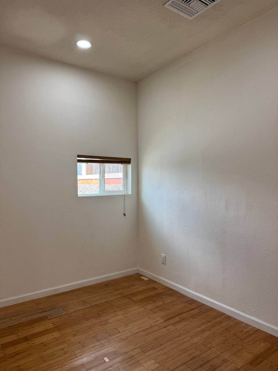 House for rent at 6740 Mission St, Daly City, CA 94014