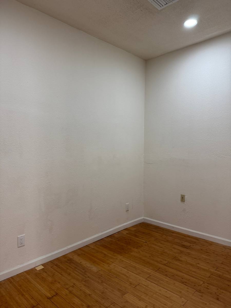 House for rent at 6740 Mission St, Daly City, CA 94014