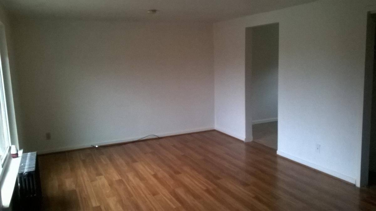 Apartment for rent at 1000 Hartman St #5, McKeesport, PA 15132