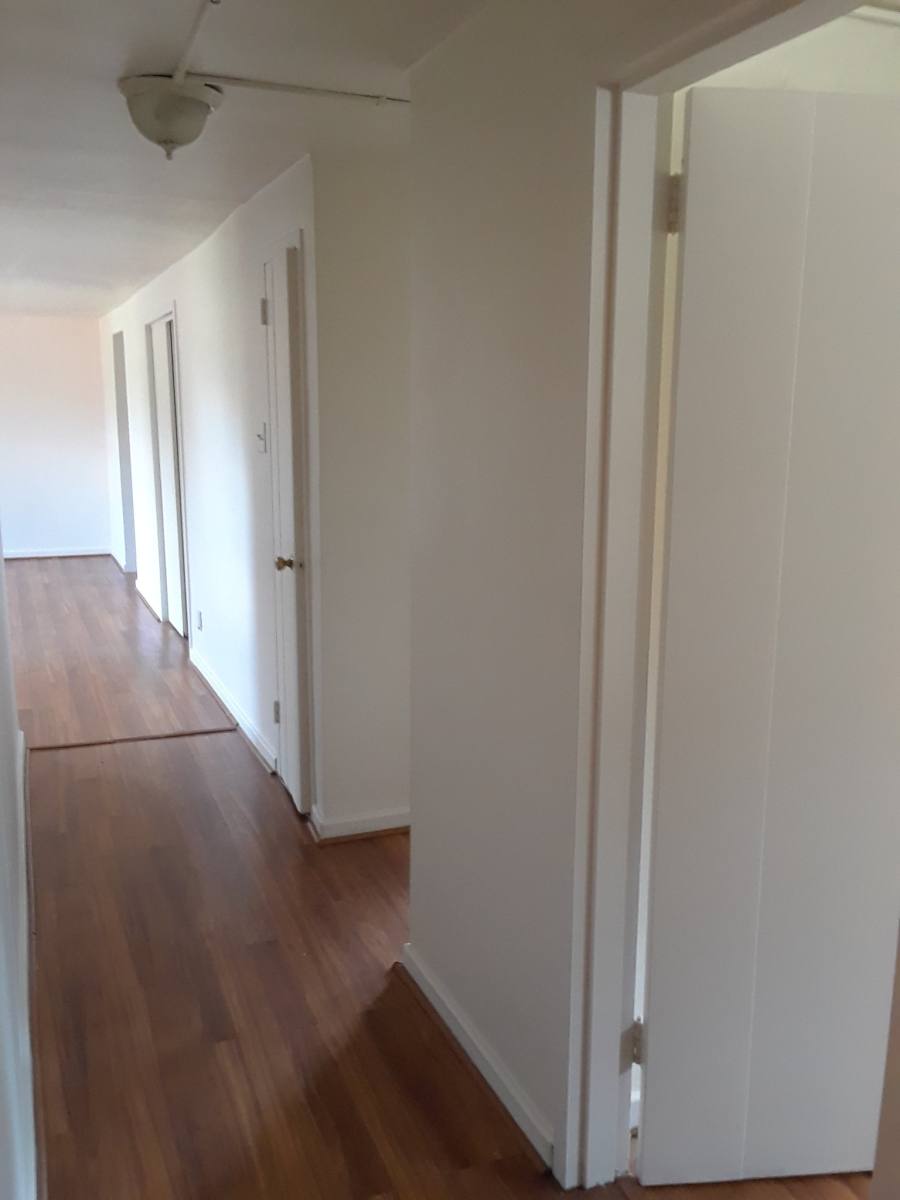 Apartment for rent at 1000 Hartman St #5, McKeesport, PA 15132