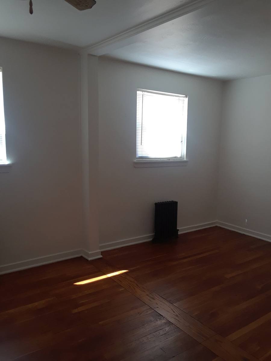 Apartment for rent at 1000 Hartman St #5, McKeesport, PA 15132