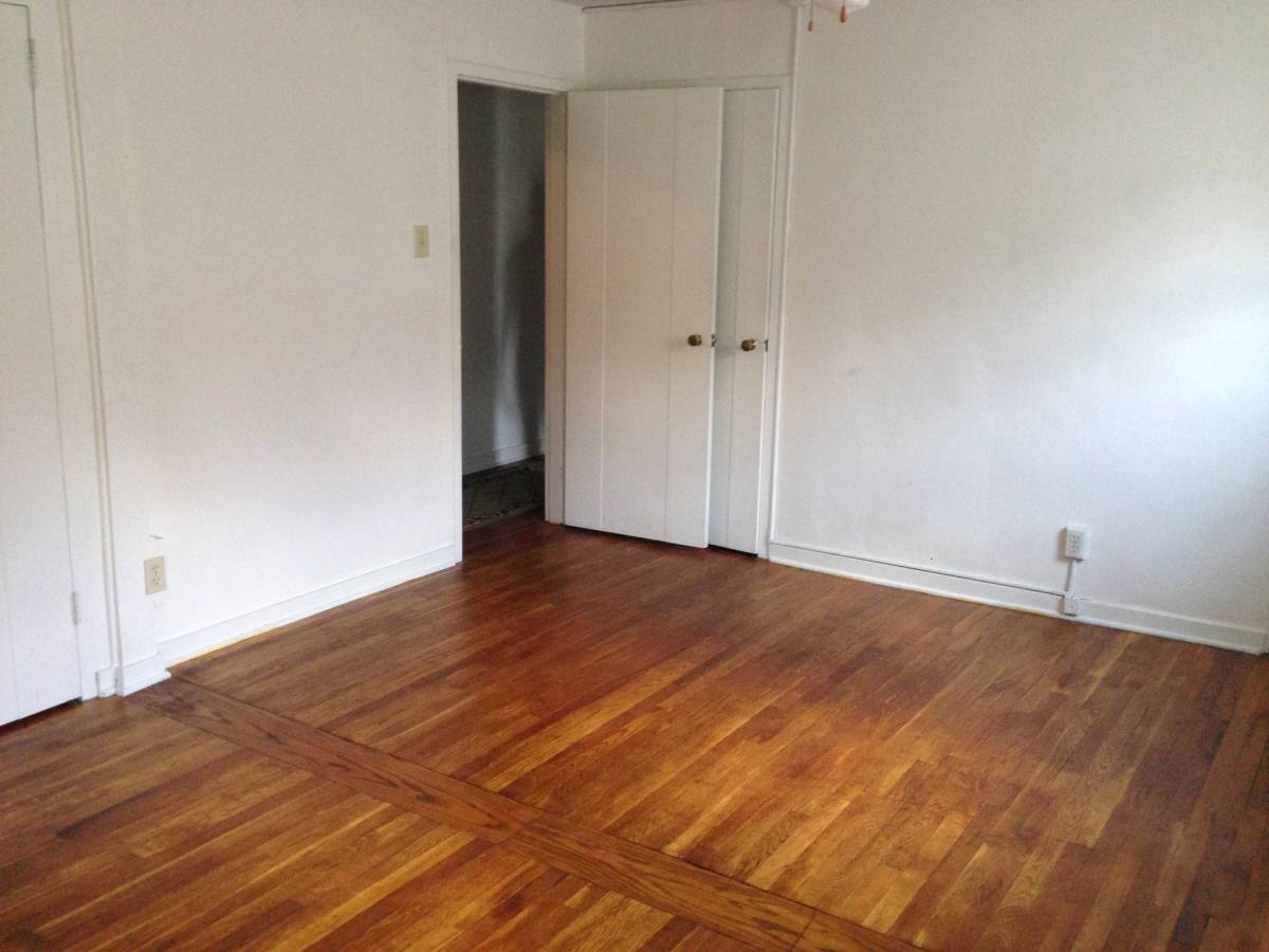 Apartment for rent at 1000 Hartman St #5, McKeesport, PA 15132