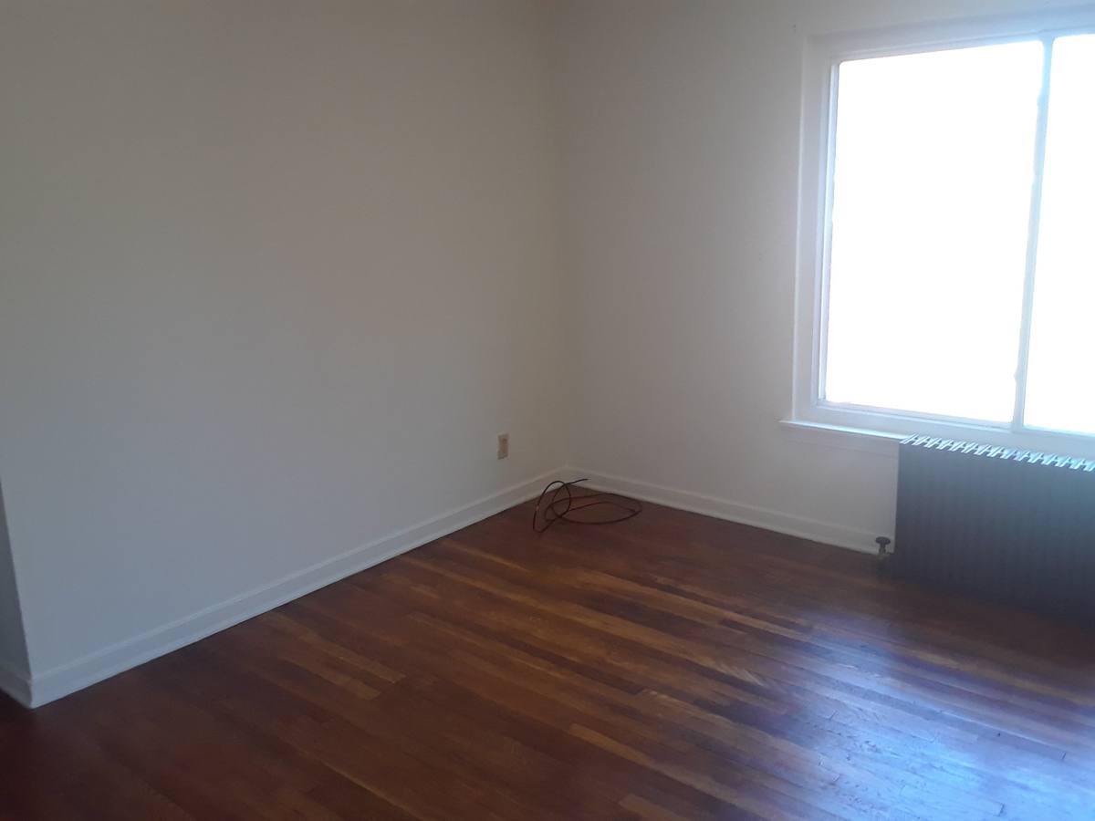 Apartment for rent at 1000 Hartman St #5, McKeesport, PA 15132