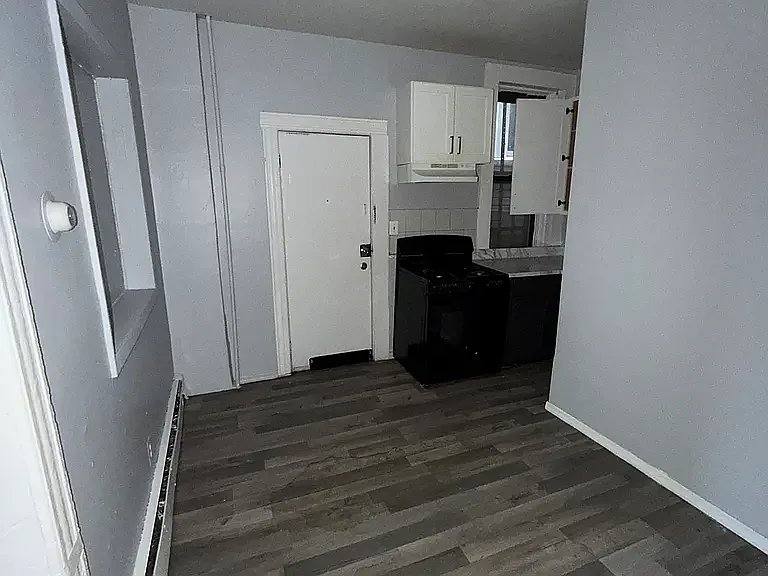 Apartment for rent at 137-139 3rd St #137-2, Passaic, NJ 07055
