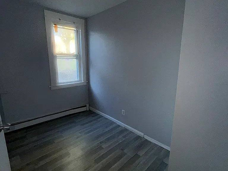 Apartment for rent at 137-139 3rd St #137-2, Passaic, NJ 07055