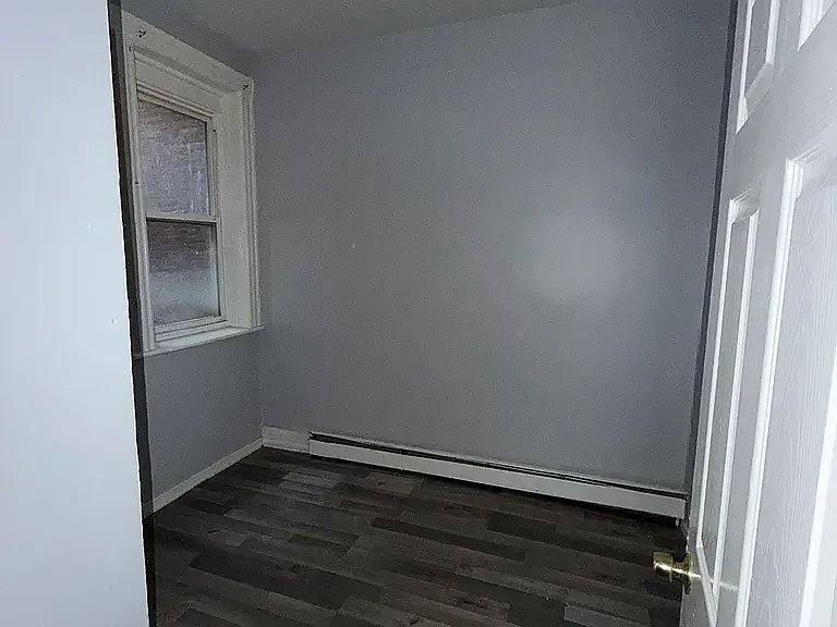 Apartment for rent at 137-139 3rd St #137-2, Passaic, NJ 07055