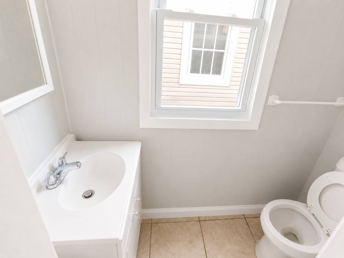 Apartment for rent at 183 Summer Ave #1, Newark, NJ 07104