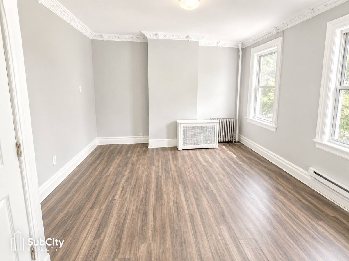 Apartment for rent at 183 Summer Ave #1, Newark, NJ 07104