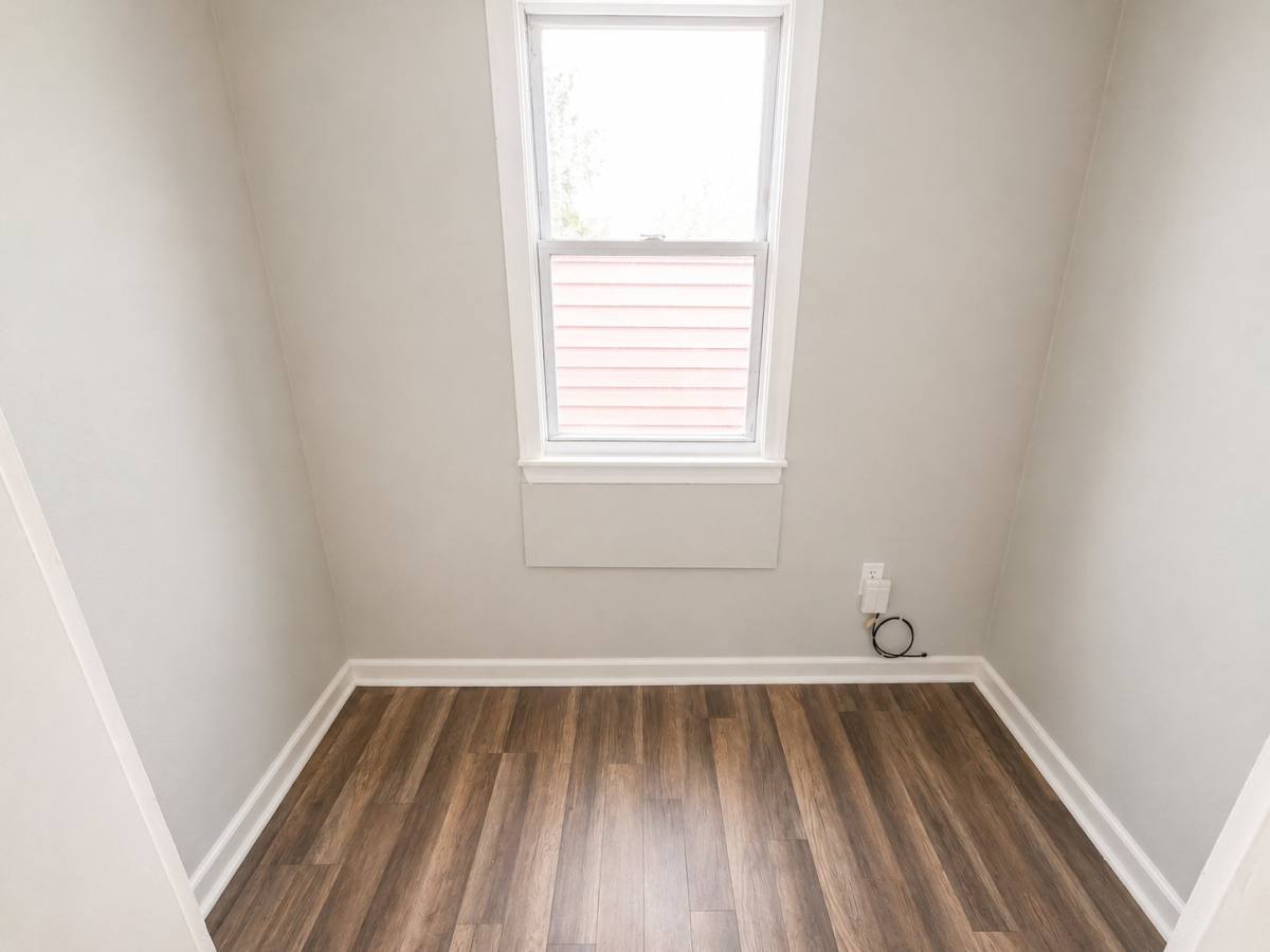 Apartment for rent at 183 Summer Ave #1, Newark, NJ 07104