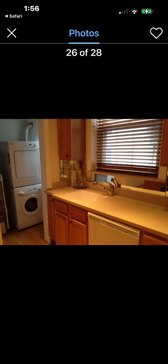 Apartment for rent at 1305 W Newport Ave - 2nd, Chicago, IL 60657