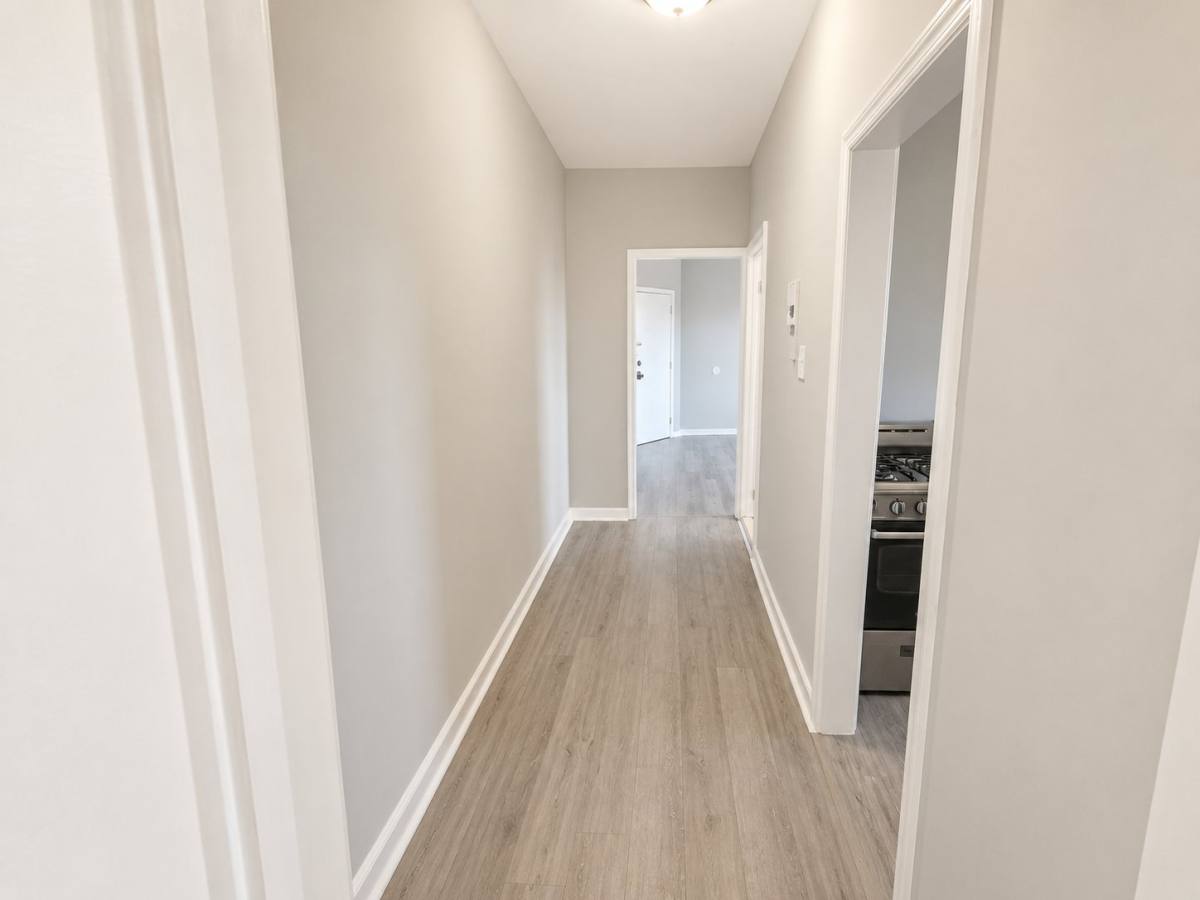 Apartment for rent at 233 Littleton Ave #12, Newark, NJ 07103