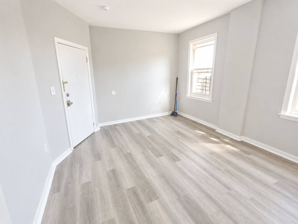 Apartment for rent at 233 Littleton Ave #12, Newark, NJ 07103