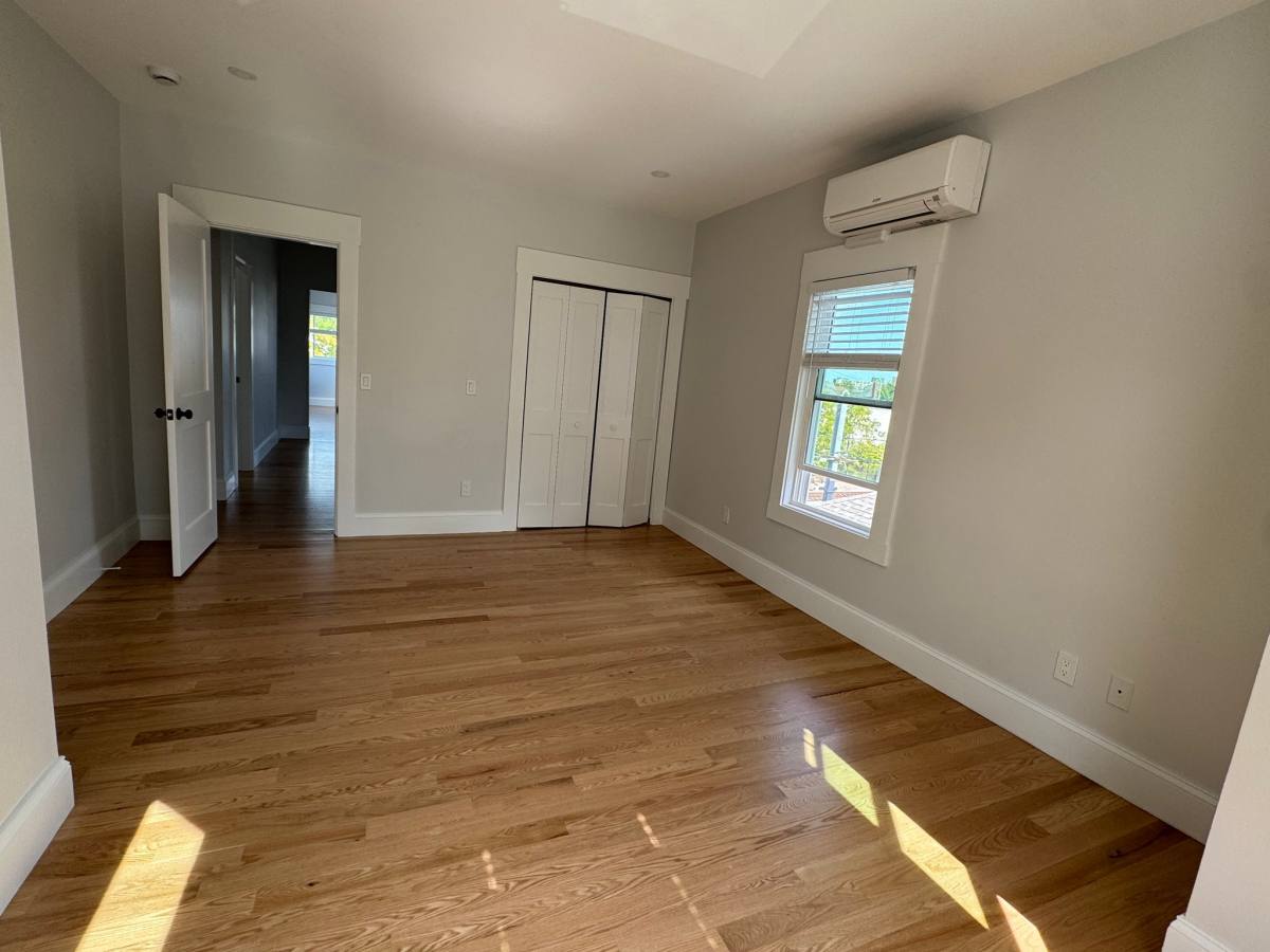 Apartment for rent at 6 Alston St #2, Somerville, MA 02143