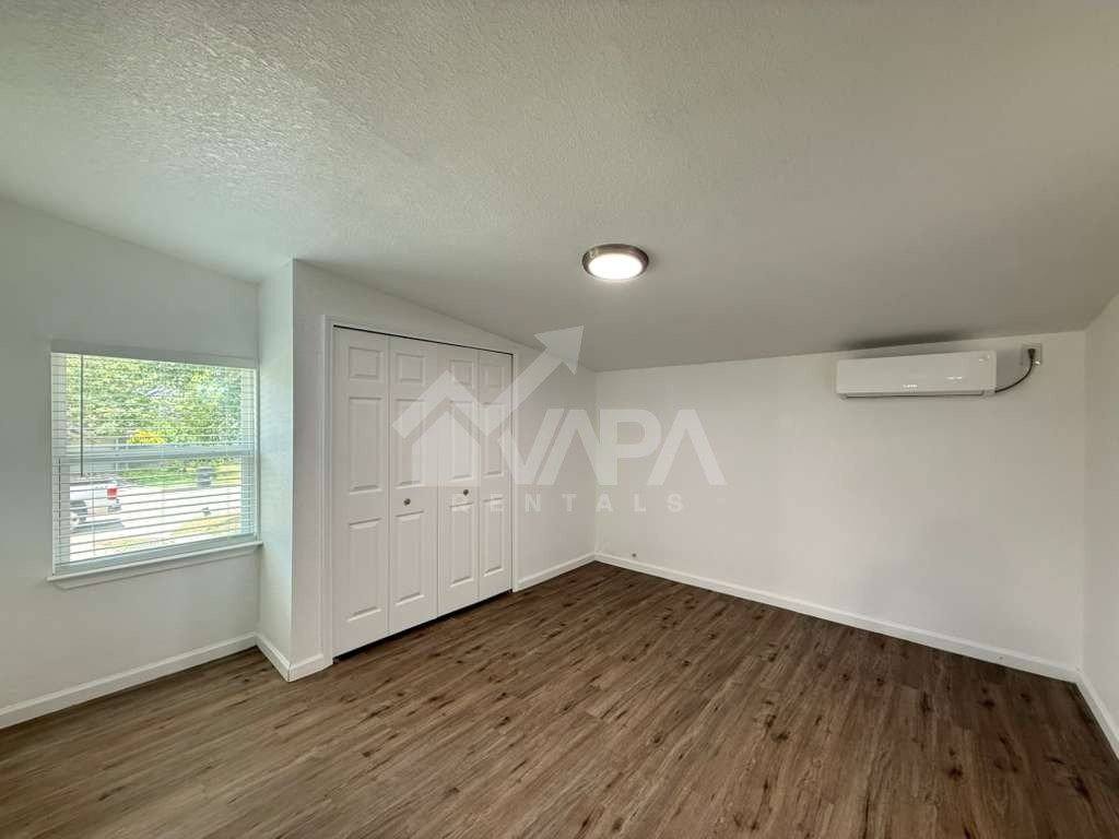 House for rent at 515 Blakeley Dr, San Antonio, TX 78209