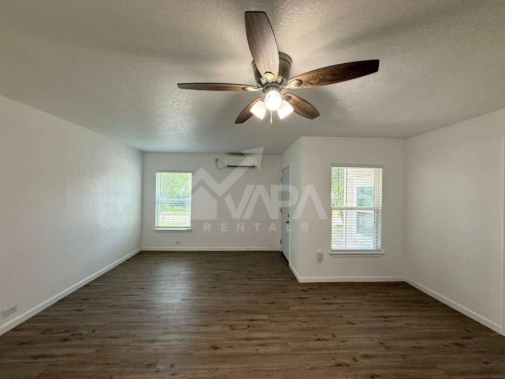 House for rent at 515 Blakeley Dr, San Antonio, TX 78209