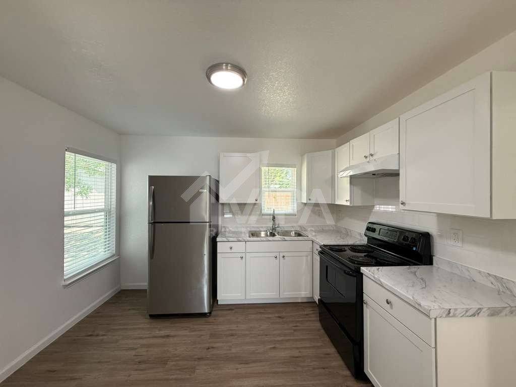 House for rent at 515 Blakeley Dr, San Antonio, TX 78209