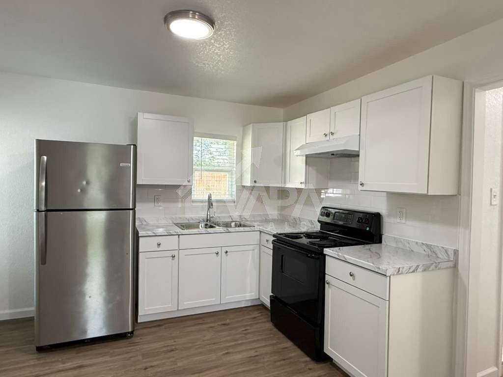 House for rent at 515 Blakeley Dr, San Antonio, TX 78209