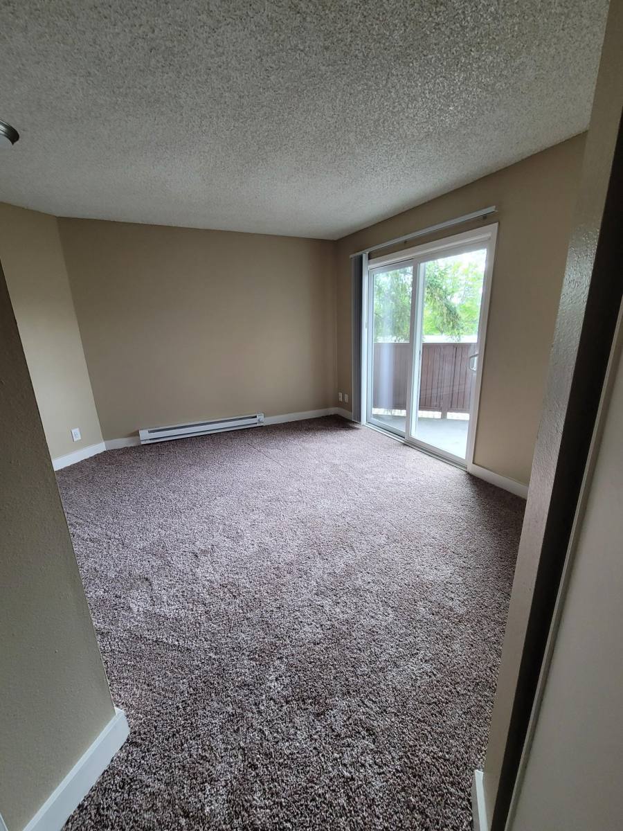 Apartment for rent at 8585 SW Canyon Lane, Portland, OR 97225