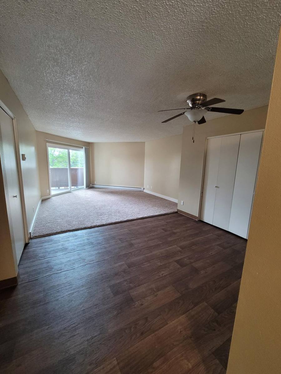 Apartment for rent at 8585 SW Canyon Lane, Portland, OR 97225