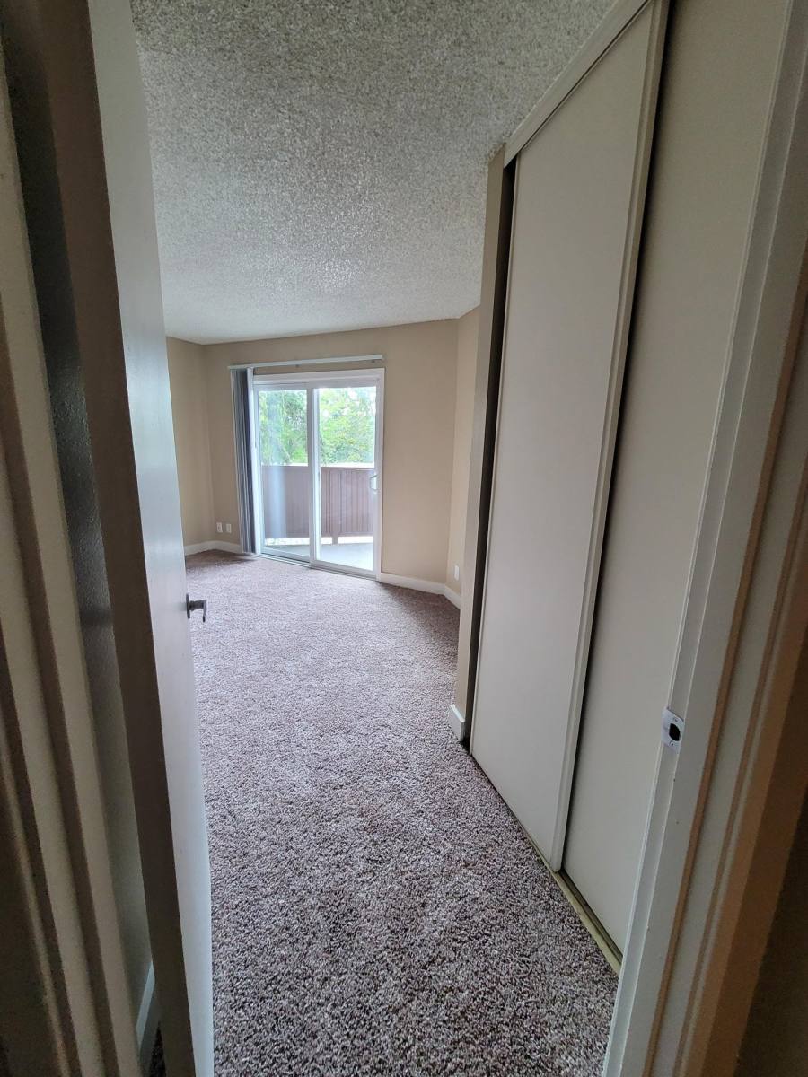 Apartment for rent at 8585 SW Canyon Lane, Portland, OR 97225
