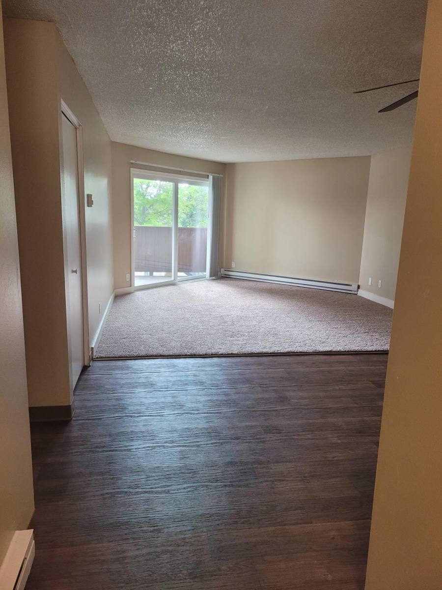 Apartment for rent at 8585 SW Canyon Lane, Portland, OR 97225