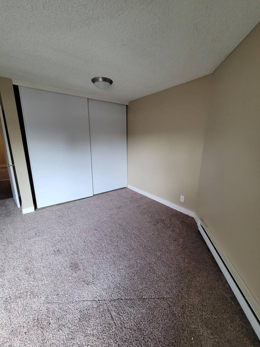 Apartment for rent at 8585 SW Canyon Lane, Portland, OR 97225