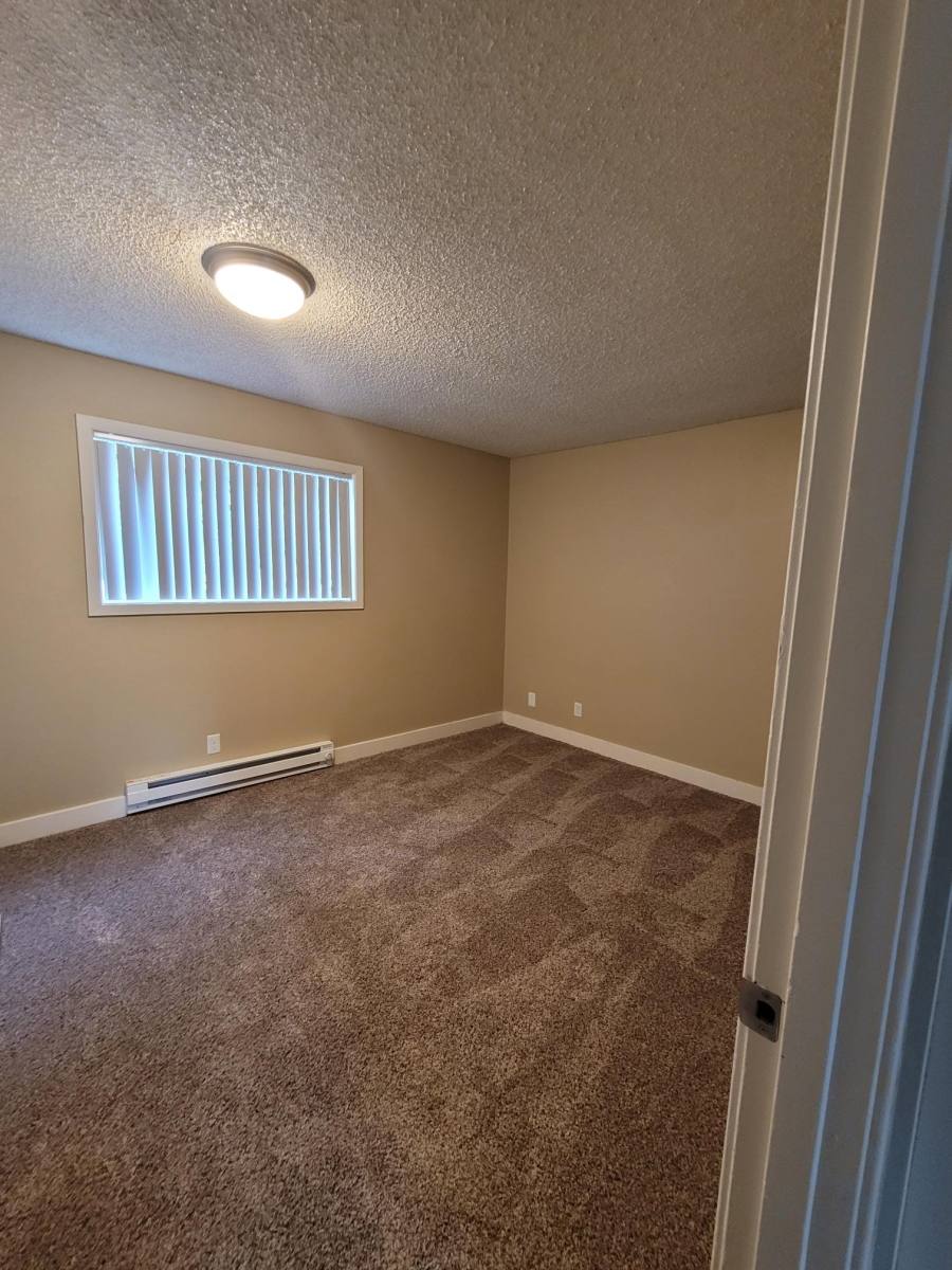 Apartment for rent at 8585 SW Canyon Lane, Portland, OR 97225