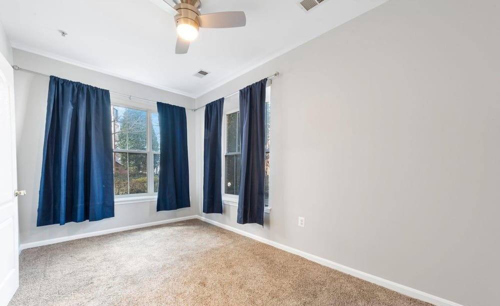 Townhouse for rent at 5529 Lanier Ave, Suitland, MD 20746