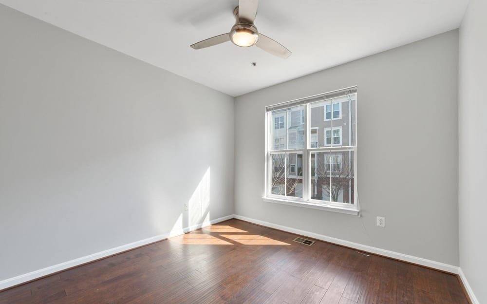 Townhouse for rent at 5529 Lanier Ave, Suitland, MD 20746