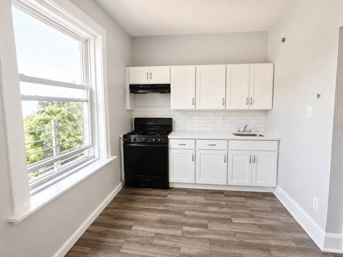 Apartment for rent at 271 Goldsmith Ave #26, Newark, NJ 07112