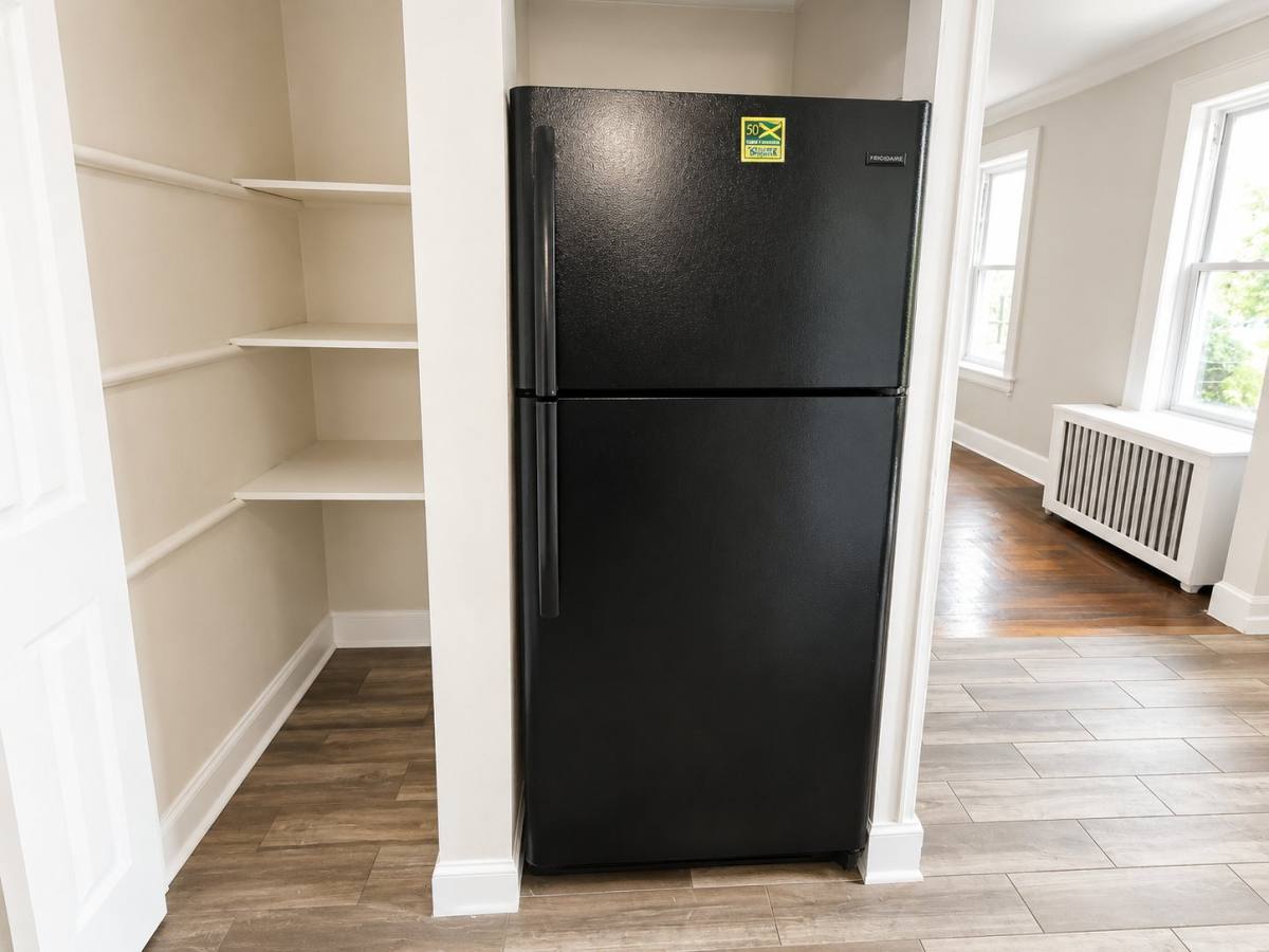 Apartment for rent at 271 Goldsmith Ave #26, Newark, NJ 07112