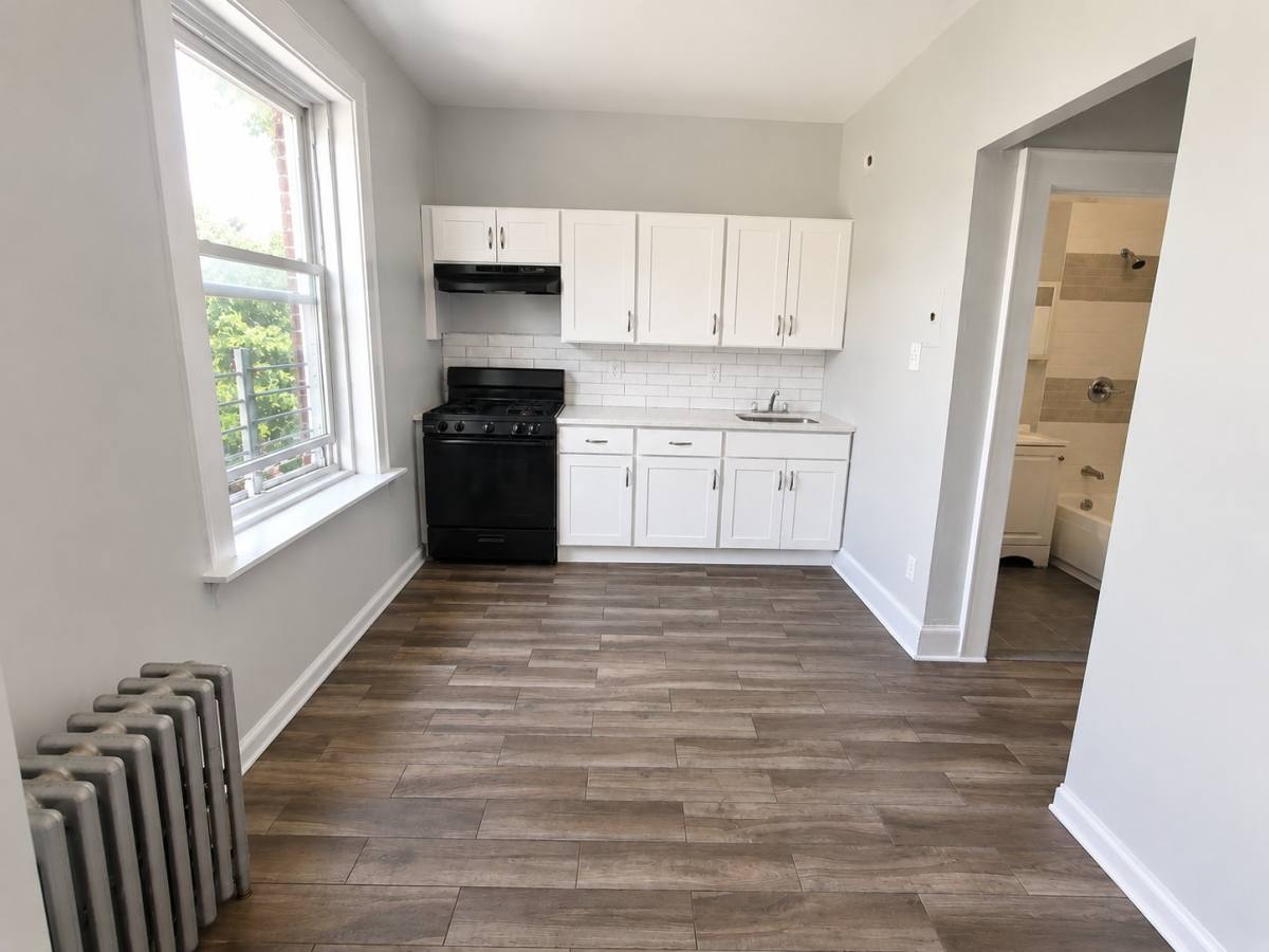 Apartment for rent at 271 Goldsmith Ave #26, Newark, NJ 07112
