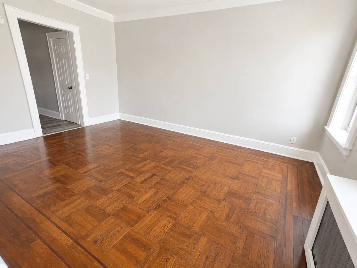 Apartment for rent at 271 Goldsmith Ave #26, Newark, NJ 07112