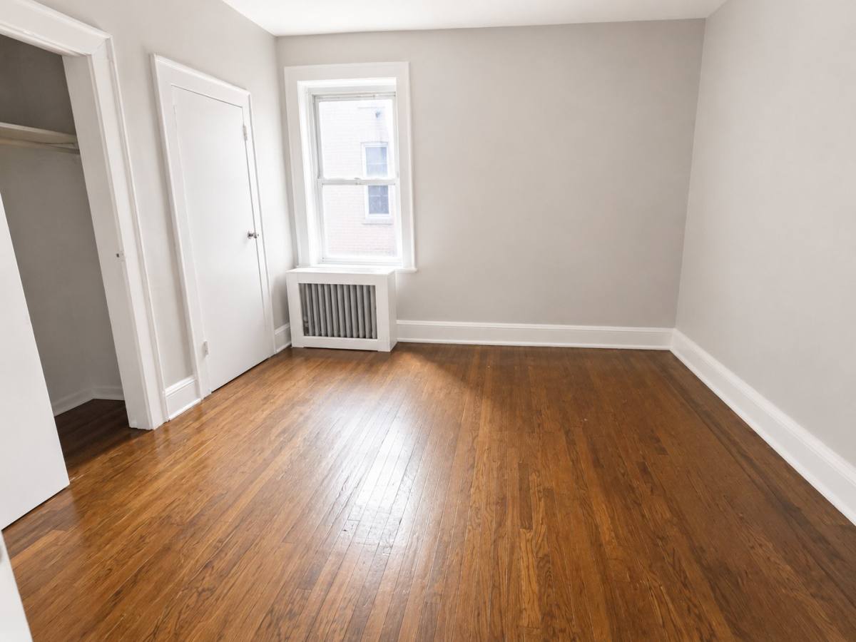 Apartment for rent at 271 Goldsmith Ave #26, Newark, NJ 07112