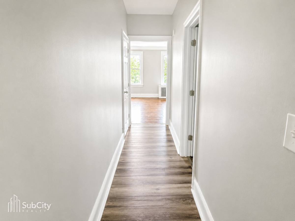 Apartment for rent at 271 Goldsmith Ave #26, Newark, NJ 07112