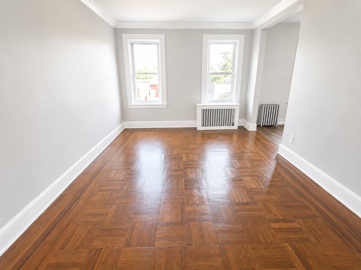 Apartment for rent at 271 Goldsmith Ave #26, Newark, NJ 07112