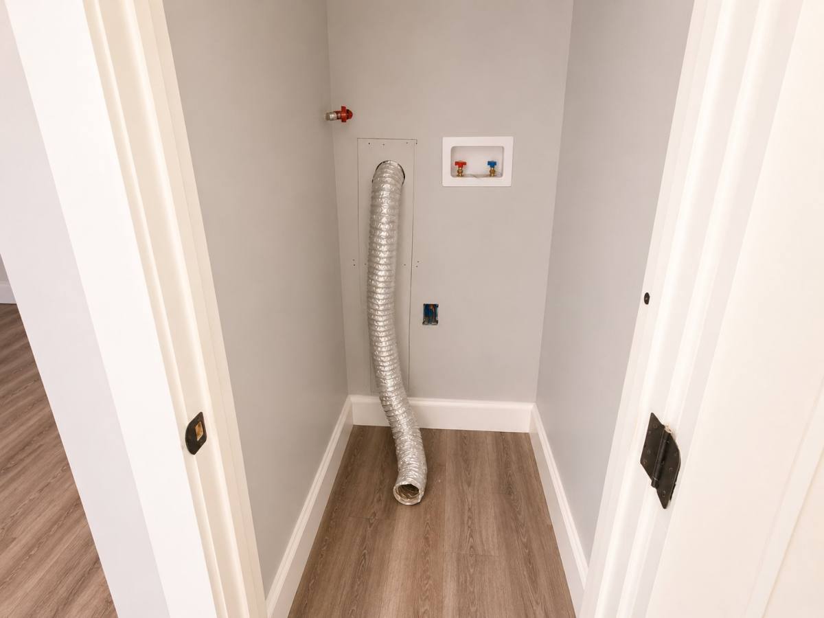 Apartment for rent at 467 Ferry St #1, Newark, NJ 07105