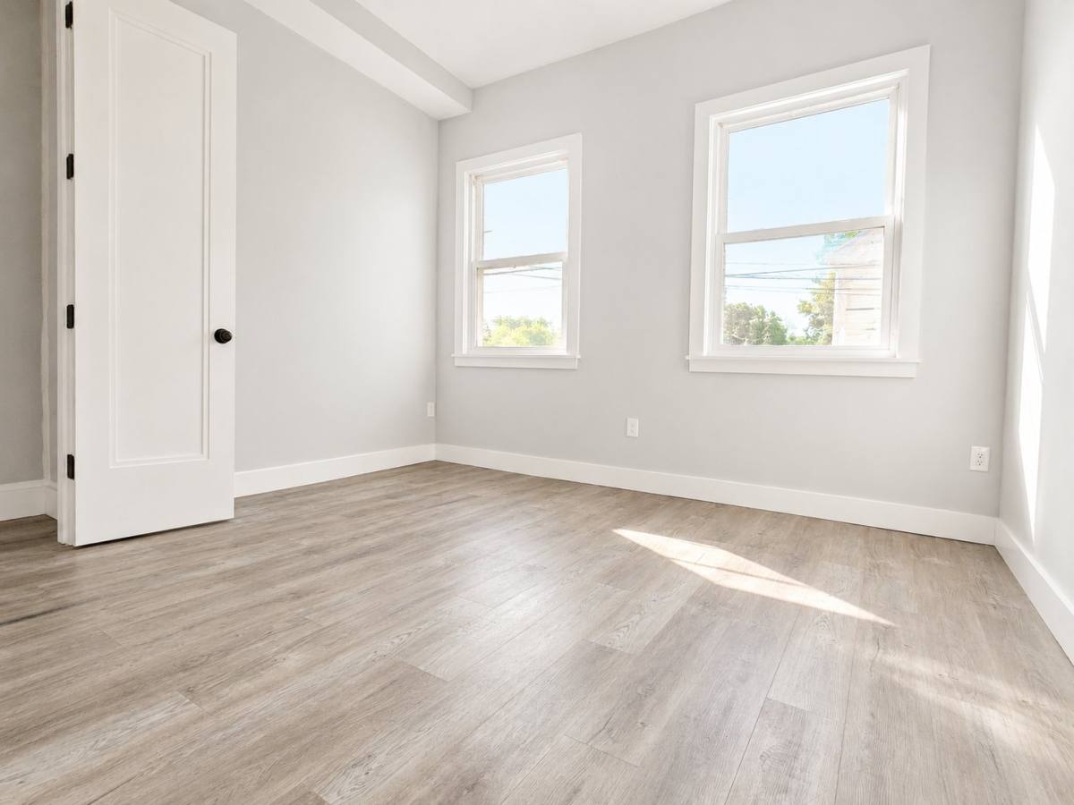 Apartment for rent at 467 Ferry St #1, Newark, NJ 07105
