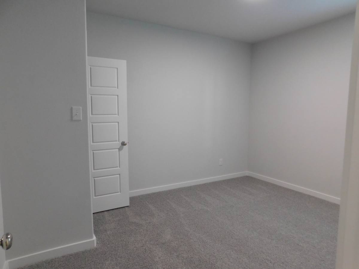House for rent at 519 Green Grass Dr, McKinney, TX 75071