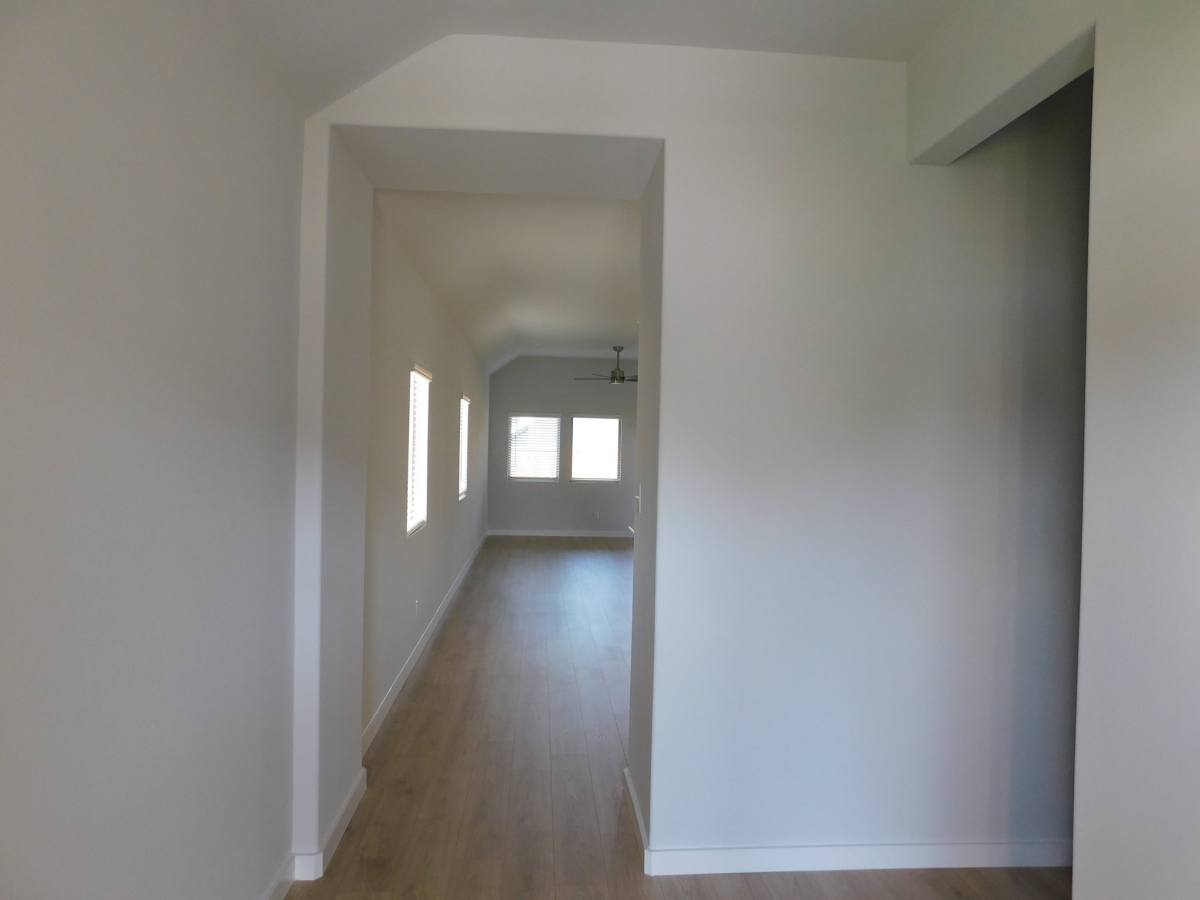 House for rent at 519 Green Grass Dr, McKinney, TX 75071