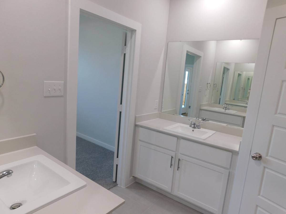 House for rent at 519 Green Grass Dr, McKinney, TX 75071