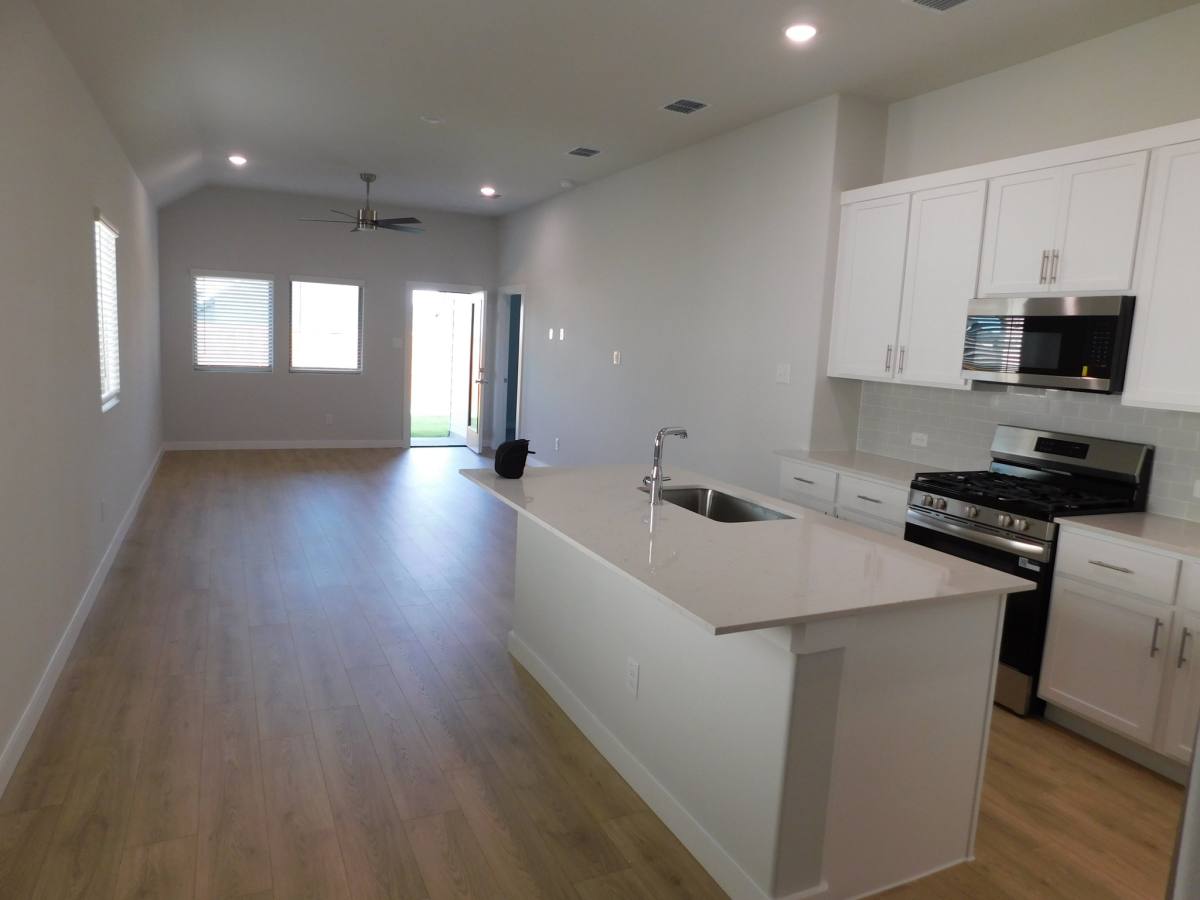 House for rent at 519 Green Grass Dr, McKinney, TX 75071