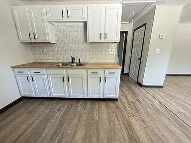 Apartment for rent at 3010 Indiana Ave #2, Nashville, TN 37209