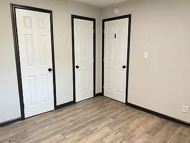 Apartment for rent at 3010 Indiana Ave #2, Nashville, TN 37209