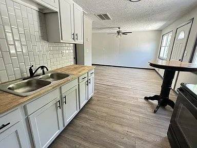 Apartment for rent at 3010 Indiana Ave #2, Nashville, TN 37209