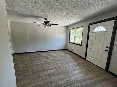 Apartment for rent at 3010 Indiana Ave #2, Nashville, TN 37209