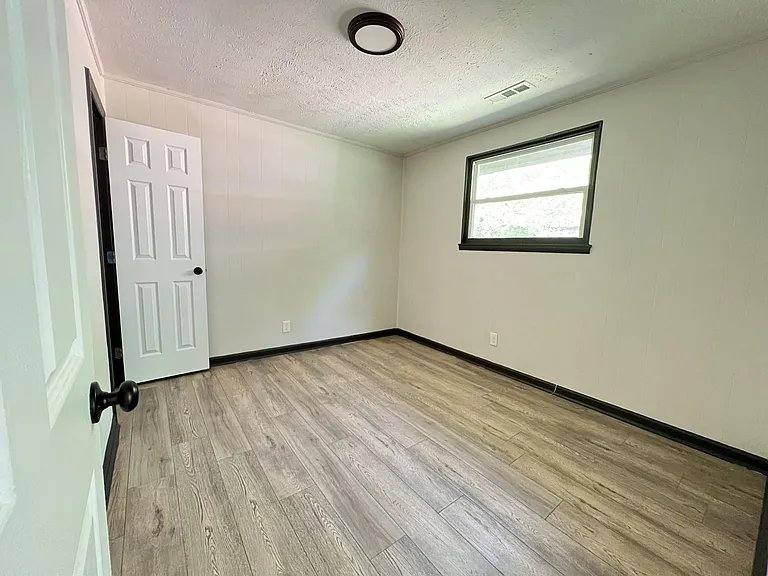 Apartment for rent at 3010 Indiana Ave #2, Nashville, TN 37209