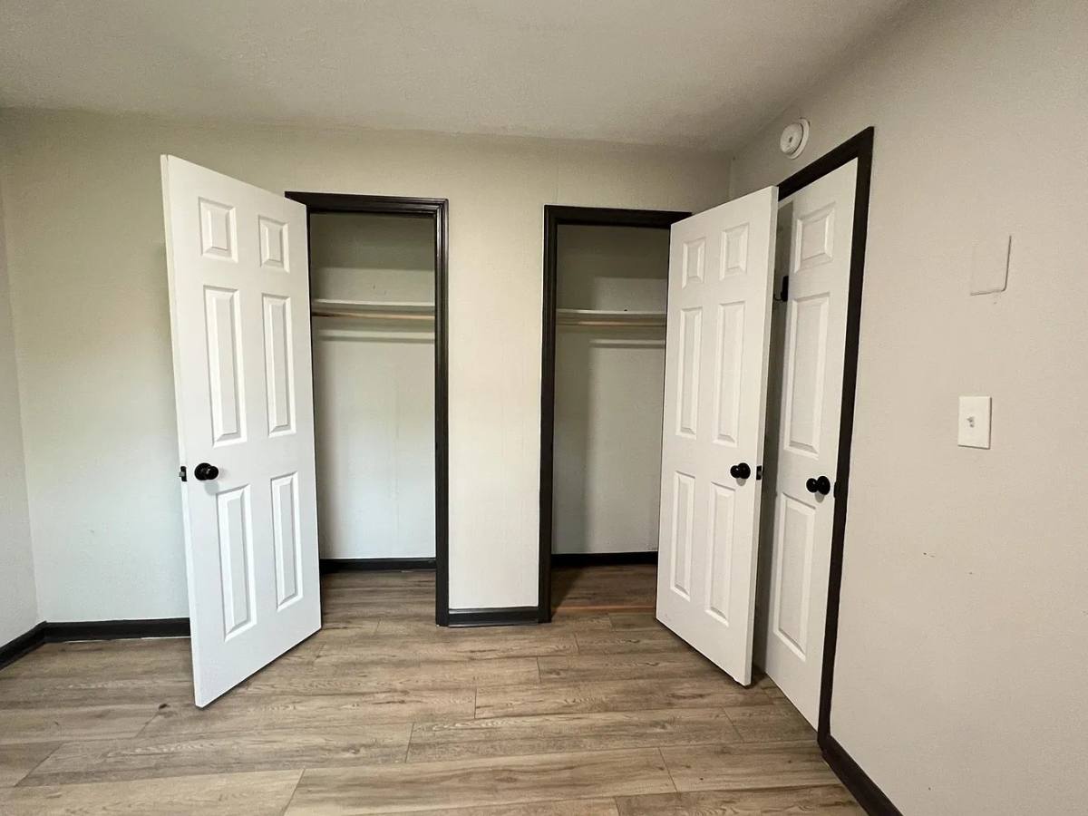 Apartment for rent at 3010 Indiana Ave #2, Nashville, TN 37209