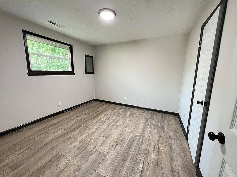 Apartment for rent at 3010 Indiana Ave #2, Nashville, TN 37209